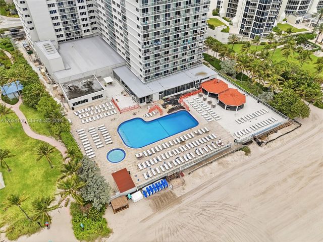 19201 Collins Avenue 341, Sunny Isles Beach, FL 33160