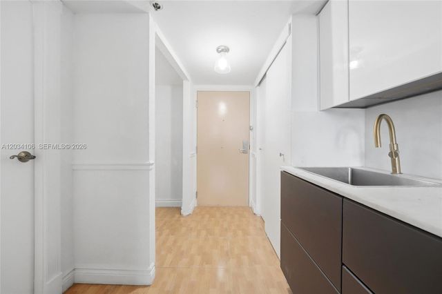 19201 Collins Avenue 341, Sunny Isles Beach, FL 33160