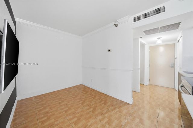 19201 Collins Avenue 341, Sunny Isles Beach, FL 33160
