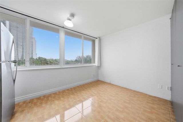 19201 Collins Avenue 341, Sunny Isles Beach, FL 33160