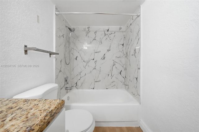 19201 Collins Avenue 341, Sunny Isles Beach, FL 33160
