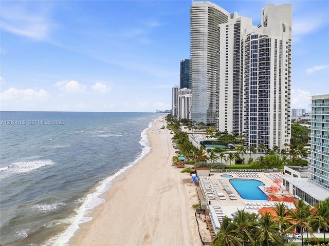 19201 Collins Avenue 341, Sunny Isles Beach, FL 33160
