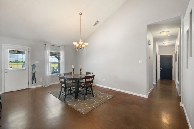 203 Mulkey Road, Waxahachie, TX 75167