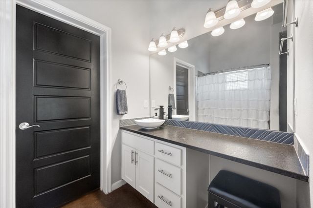 203 Mulkey Road, Waxahachie, TX 75167