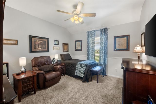 203 Mulkey Road, Waxahachie, TX 75167