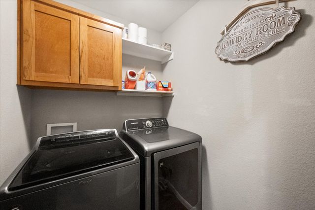 203 Mulkey Road, Waxahachie, TX 75167