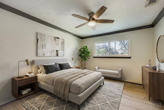 7407 Gayglen Drive, Dallas, TX 75217