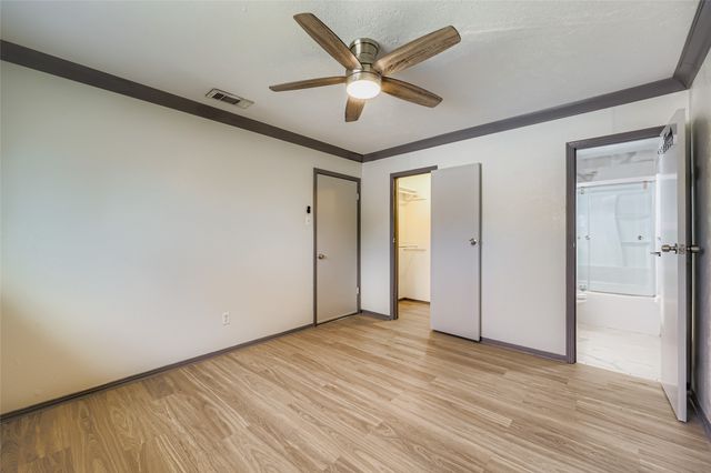 7407 Gayglen Drive, Dallas, TX 75217