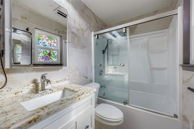 7407 Gayglen Drive, Dallas, TX 75217