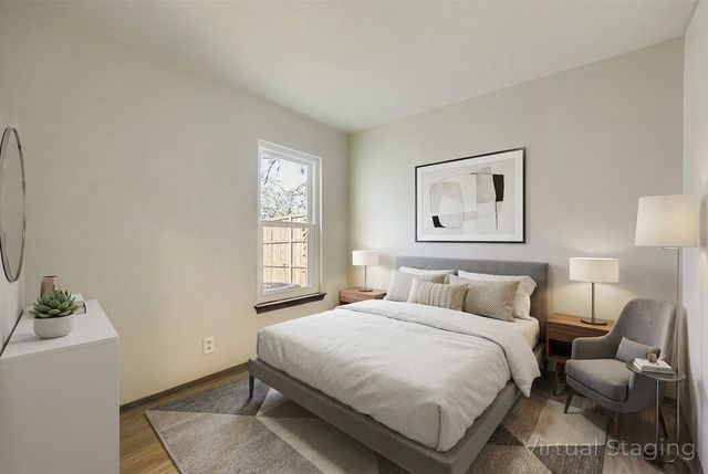 7407 Gayglen Drive, Dallas, TX 75217