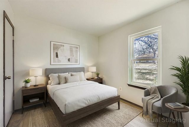 7407 Gayglen Drive, Dallas, TX 75217