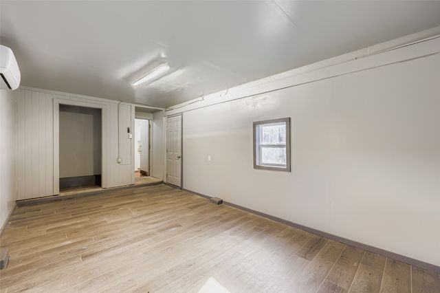 7407 Gayglen Drive, Dallas, TX 75217