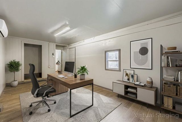 7407 Gayglen Drive, Dallas, TX 75217