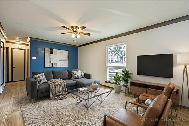 7407 Gayglen Drive, Dallas, TX 75217