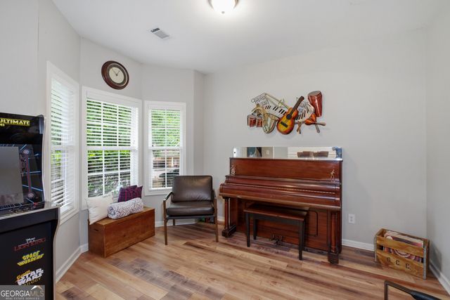 2734 Sedgeview Way, Buford, GA 30519
