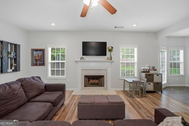 2734 Sedgeview Way, Buford, GA 30519