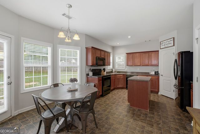 2734 Sedgeview Way, Buford, GA 30519