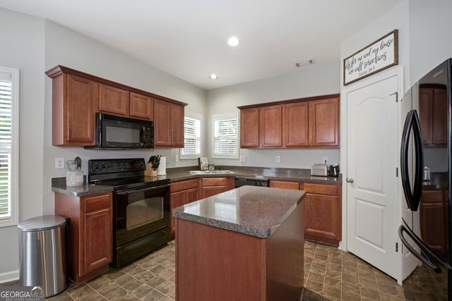 2734 Sedgeview Way, Buford, GA 30519