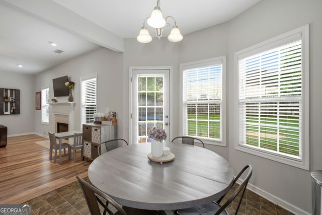 2734 Sedgeview Way, Buford, GA 30519