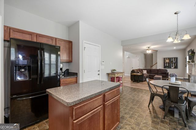 2734 Sedgeview Way, Buford, GA 30519