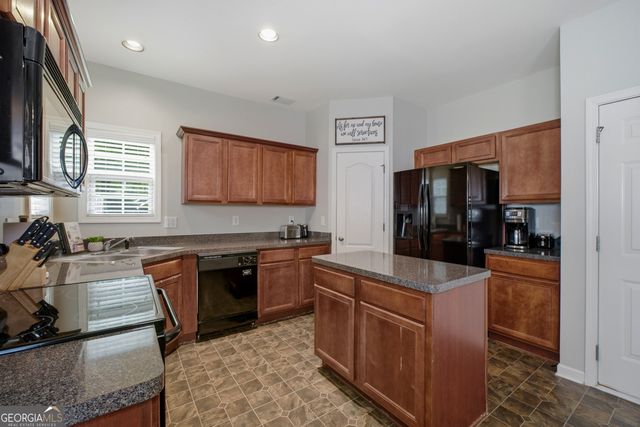 2734 Sedgeview Way, Buford, GA 30519