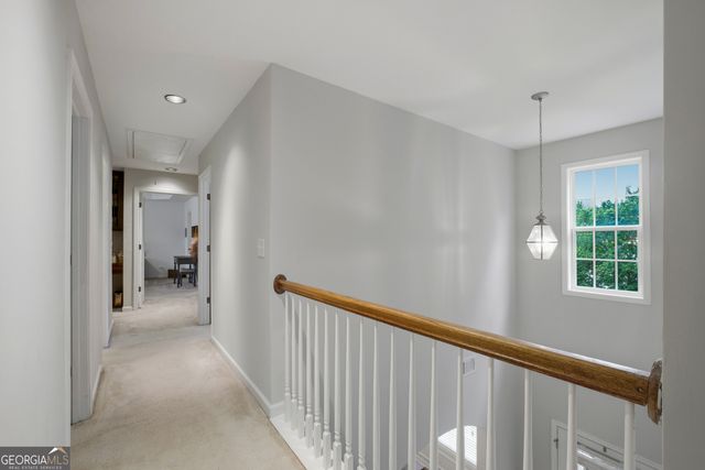 2734 Sedgeview Way, Buford, GA 30519