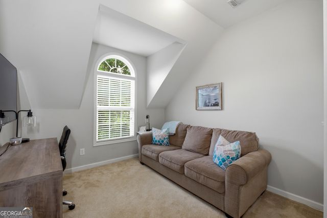 2734 Sedgeview Way, Buford, GA 30519