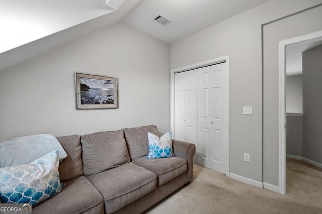 2734 Sedgeview Way, Buford, GA 30519