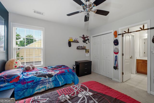 2734 Sedgeview Way, Buford, GA 30519