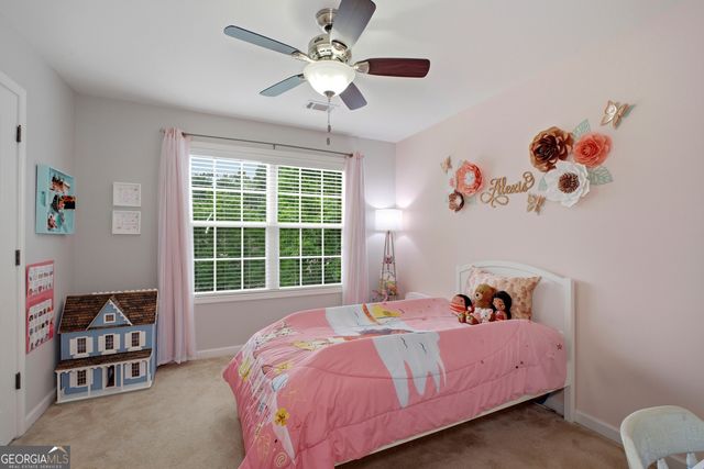 2734 Sedgeview Way, Buford, GA 30519