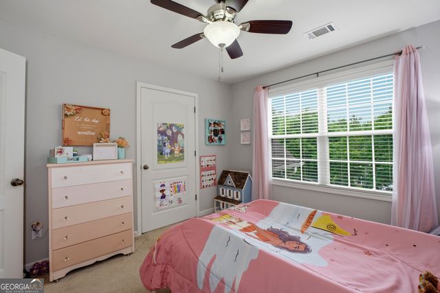 2734 Sedgeview Way, Buford, GA 30519