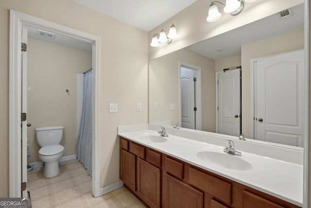2734 Sedgeview Way, Buford, GA 30519