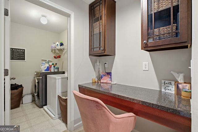 2734 Sedgeview Way, Buford, GA 30519