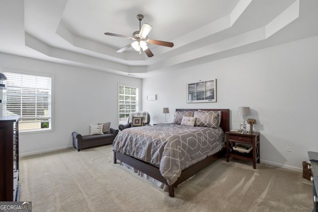 2734 Sedgeview Way, Buford, GA 30519