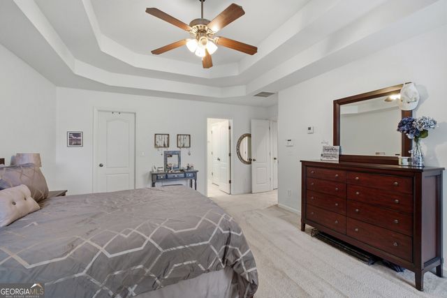 2734 Sedgeview Way, Buford, GA 30519