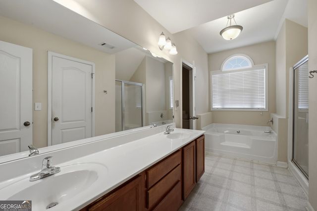 2734 Sedgeview Way, Buford, GA 30519