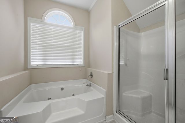2734 Sedgeview Way, Buford, GA 30519