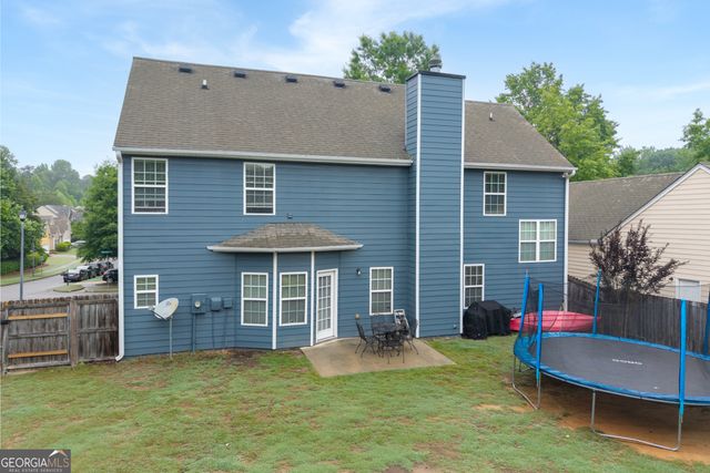 2734 Sedgeview Way, Buford, GA 30519