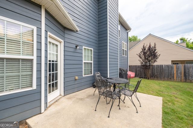 2734 Sedgeview Way, Buford, GA 30519