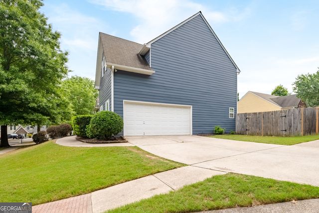 2734 Sedgeview Way, Buford, GA 30519