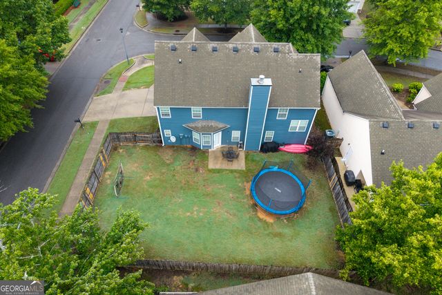 2734 Sedgeview Way, Buford, GA 30519