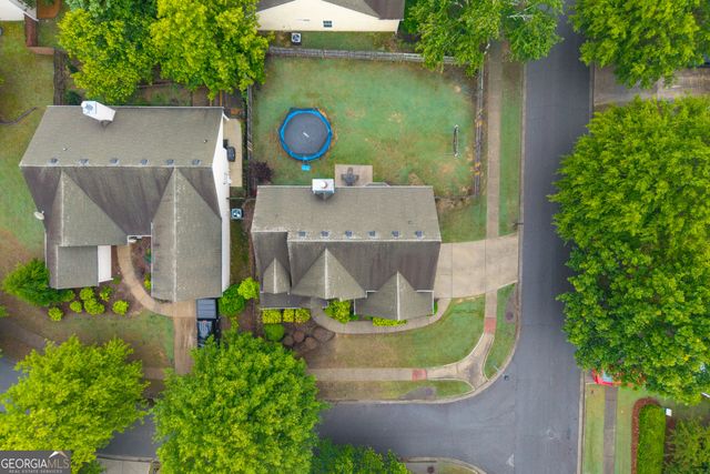 2734 Sedgeview Way, Buford, GA 30519