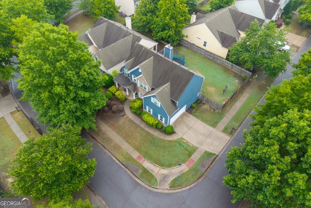 2734 Sedgeview Way, Buford, GA 30519