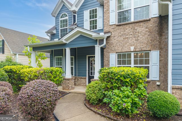 2734 Sedgeview Way, Buford, GA 30519