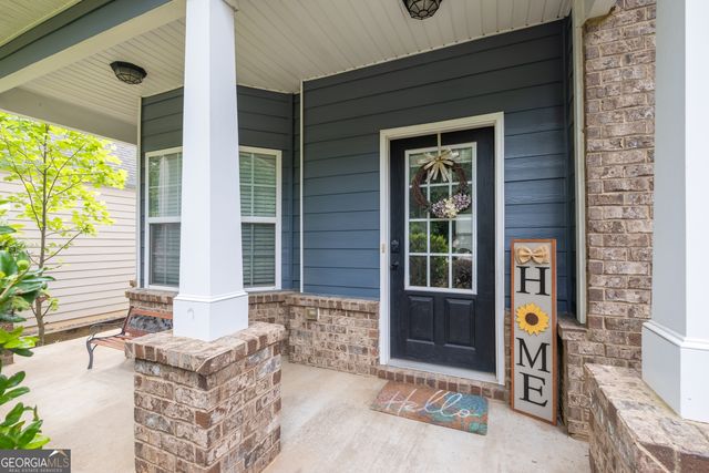 2734 Sedgeview Way, Buford, GA 30519
