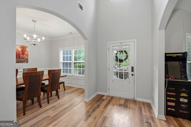 2734 Sedgeview Way, Buford, GA 30519