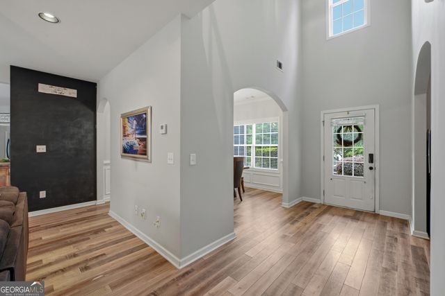 2734 Sedgeview Way, Buford, GA 30519