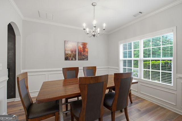 2734 Sedgeview Way, Buford, GA 30519