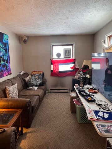 824 W State Street, Kokomo, IN 46902