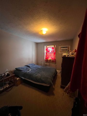 824 W State Street, Kokomo, IN 46902